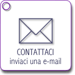 contattaci