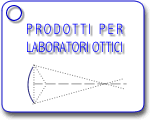 prodotti laboratori ottici